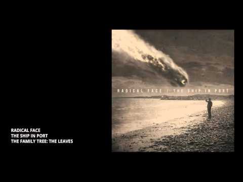 Video thumbnail for The Ship in Port