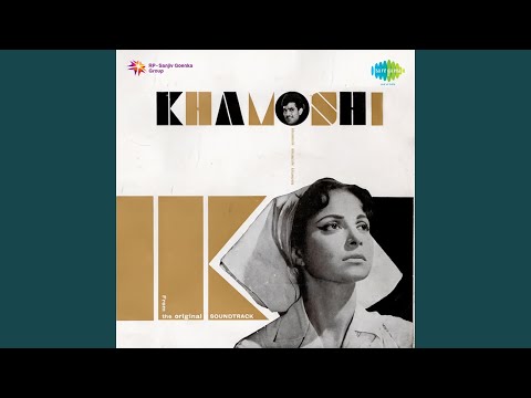 Hamne Dekhi Hai Un Ankhon Ki — watch video