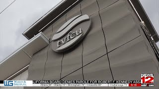 Driving our Economy Forward: TVFCU