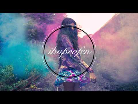 Idriss Chebak - Away from you