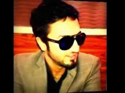 Arkan Rap Ft Amed   To Drang Hati  Kurdish Song Rap ) 2013