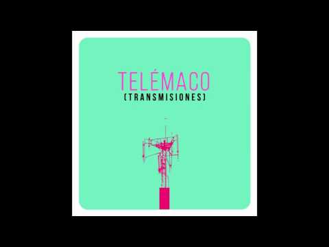 Transmisiones (EP)