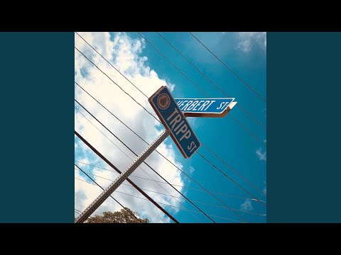 Tripp Street Freestyle (feat. Yagod, EnvyP, ChillPhil, Droza & Tony Woodzzz)