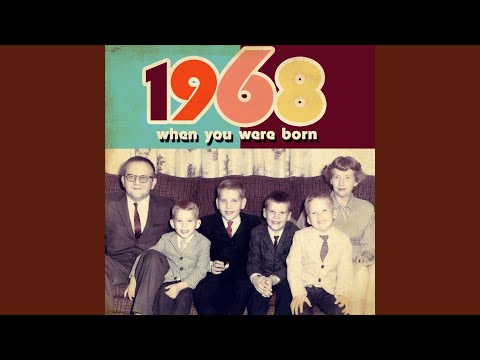 Turn Around, Look at Me (Re-Recorded)