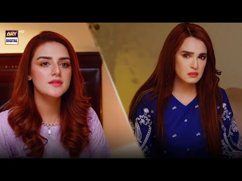 Benaam Episode 57 | BEST SCENE 08 || ARY Digital Drama