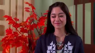 Download lagu FTV SCTV TERBARU - IBU BOS GALAK TERPESONA PADA OB BARU TAMPAN DARI DESA mp3 Download lagu FTV SCTV TERBARU - IBU BOS GALAK TERPESONA PADA OB BARU TAMPAN DARI DESA mp3