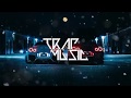 Lil Jon Snap Yo Fingers Brevis Trap Remix