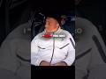 Jamal Hates IShowSpeed ️‍ ️‍ Ishowspeed Speed Edit
