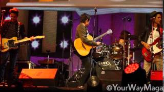 DVicio - Electricidad ( Studio version )