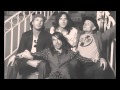 Red Hot Chili Peppers - Nothing To Lose - B-Side ...