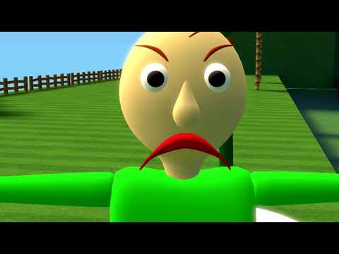 First Prize vs gotta sweep the movie