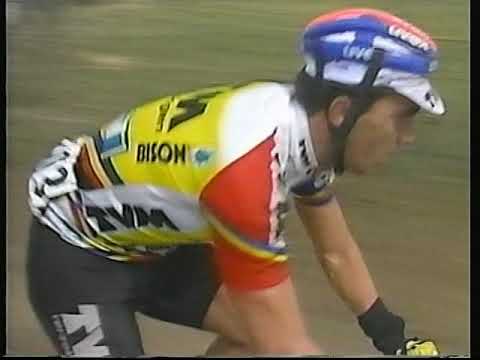 1994 Tour of Flanders