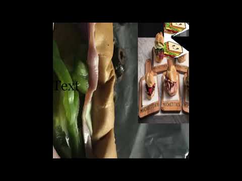 w.eeps x psythoness - sandwich music (FULL EP)