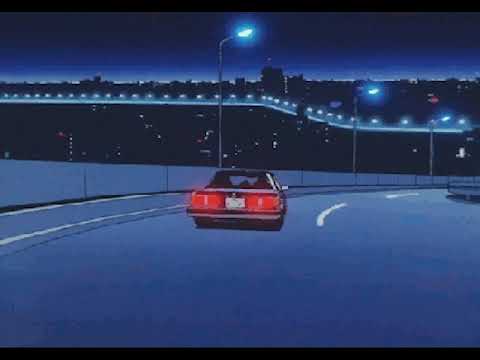 free nationals - on sight feat. jid, kadhja bonet, miknna (*slowed & reverb*)