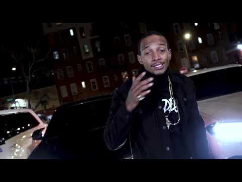 Forever Young - Says Hoo Dir  By @BenjiFilmz