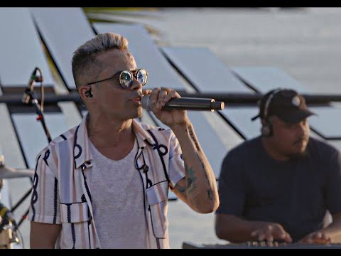 MC Neguinho do Kaxeta - Inevitável / Cheiro Bom / C Letra