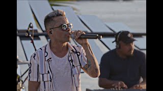 MC Neguinho do Kaxeta - Inevitável / Cheiro Bom / C Letra