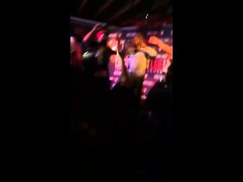 Coast 2 Coast DMV Showcase