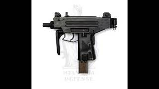 Soulja boy - Fast Car (8-1724 Rebeassed) Bass Boosted