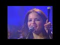 The Corrs - Forgiven Not Forgotten (Live NRK Wiese 1996)