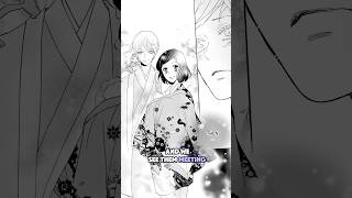 Download lagu KAMISAMA KISS ENDING 🥹🤍 #kamisamakiss #tomoe #nanamimomozono mp3 Download lagu KAMISAMA KISS ENDING 🥹🤍 #kamisamakiss #tomoe #nanamimomozono mp3