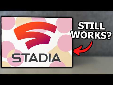 Stadia Controller Ebay