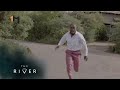 Secrets Aren T Kept They Are Buried The River Season 4 1 Magic