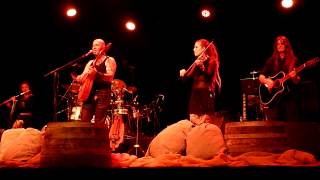 Luc ARBOGAST - Mon petit garçon