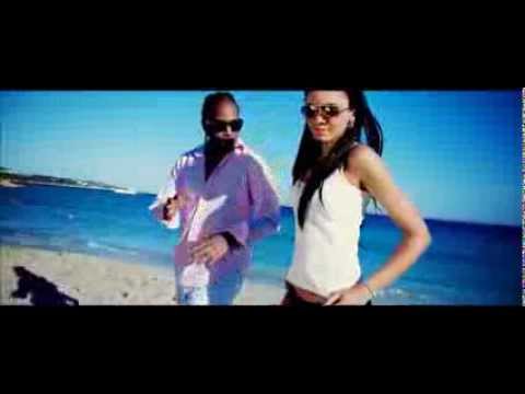 Tapo & Raya - Quitate El Top (Official Video)