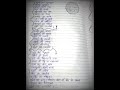 A Poem On Haryana Diwas Poem Haryanvipoems Ytshorts Old Is Gold