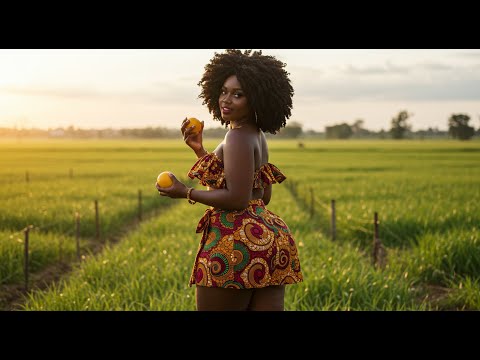 JOY GIVER SPIRITUAL HUSBAND – EPISODE 2 The Mark of the Spirit Husband