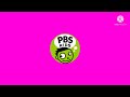 PBS Kids US Launch 20 February 2022