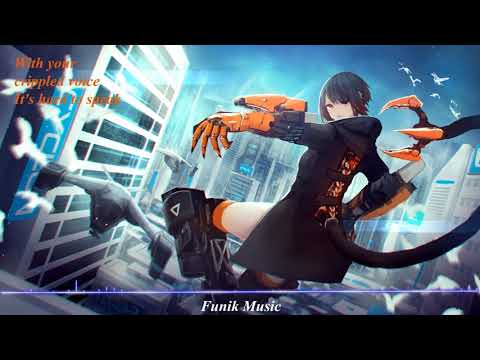 Nightcore - The response
