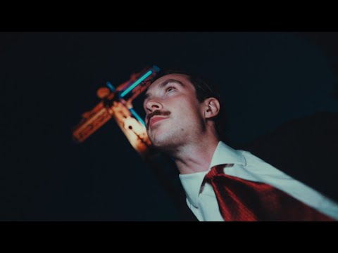 ThaFifthPlanet - VA-K (Official Video)