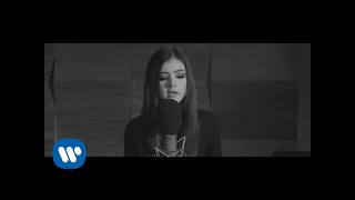 "Chasing Ghosts" - Against The Current (Acoustic)