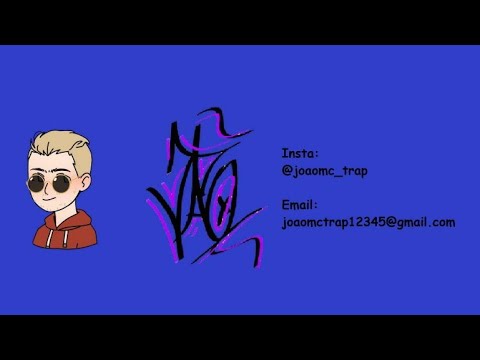 @joaomc_trap- Só marca top  I Prod. (@27corazonesbeats)