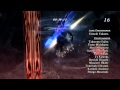 Devil May Cry 4 Special Edition [Vergil] Outro ...