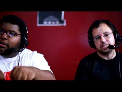 Next Level Battle Circuit #84 ft USF4 - Edition Select Final - Part 10