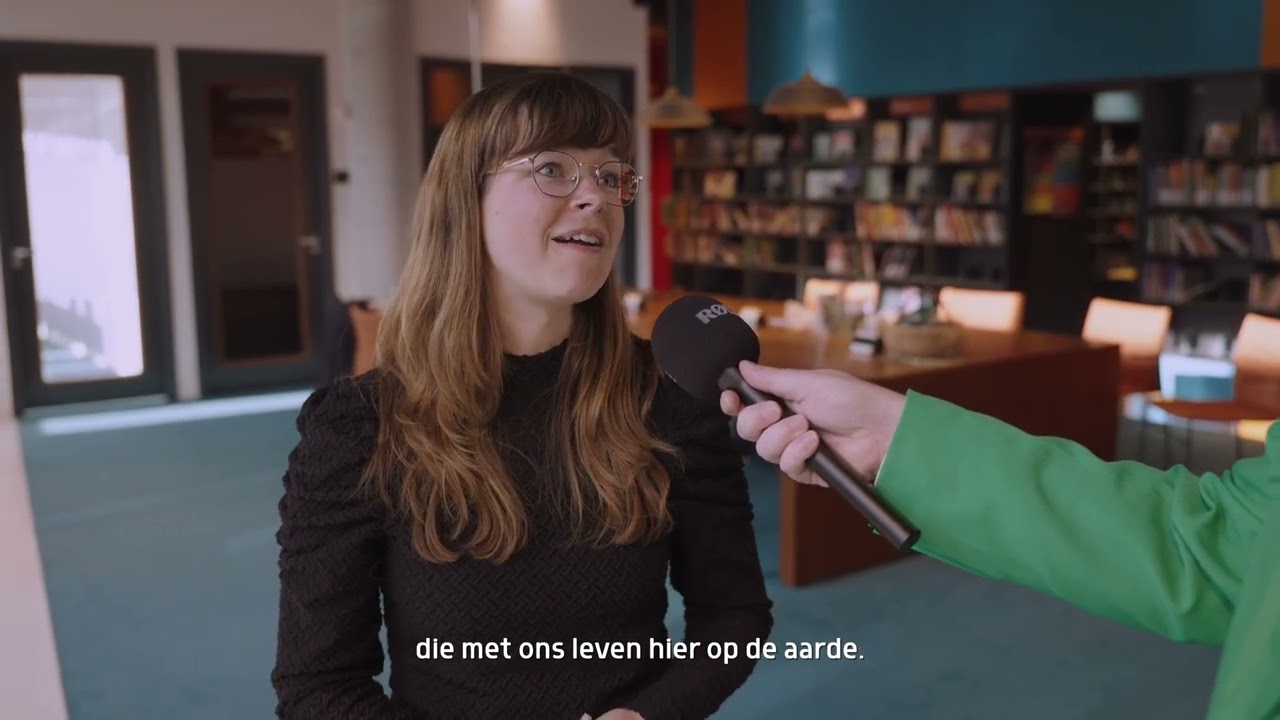 Tuinschetsen