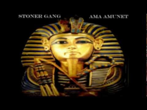 Coke Dope Crack Smack Remix (J.Wood x J-Doe x B.K.C x Busta Rhymes x David Banner x T-Pain)