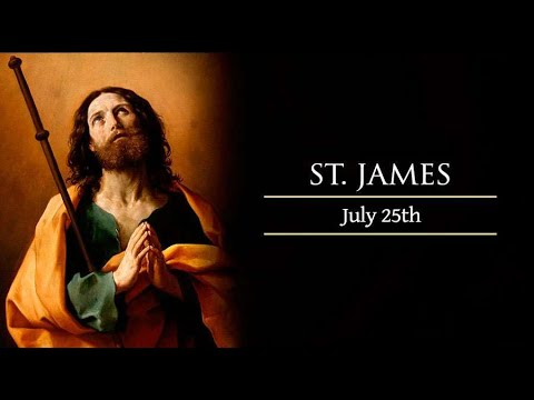 🙏ദിവ്യബലി 25-07-2020🙏#നൊവേന#വിശുദ്ധ#കുർബാന🙏#ലത്തീൻ#റീത്തിൽ#Holy#Mass#Latin#Mass🙏