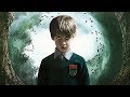 Best Mystery Movies In English Full Length Horror Movie 2020