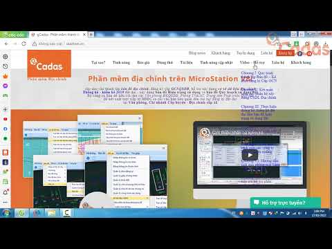 GPMB Tính toán Diện tích theo Hạng Mục công trình