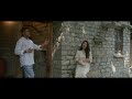 Amrit Ramnath & Amira Gill - Jago [Official Video]