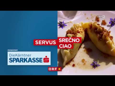 Traditionsgendarmerie beim Kaiserfest 2017