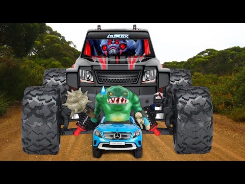 Bulldog Tide Signed Up For The Wrong Ride