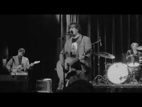 The Mountain Goats - Detroit, MI 4/17/15