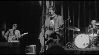 The Mountain Goats - Detroit, MI 4/17/15