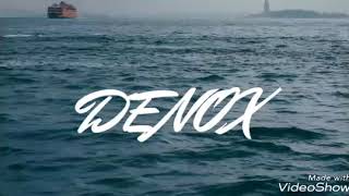 Deejay Droux &amp; Veronica Vega - Making Of Sin Ti ( DDKS A MNSHNRI) 2018