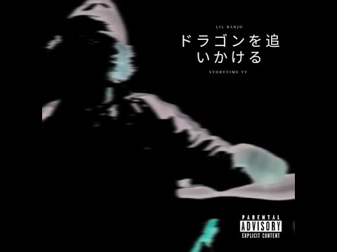 Yogi Banjo - KINGDOM INTRO [prod. The Kid]